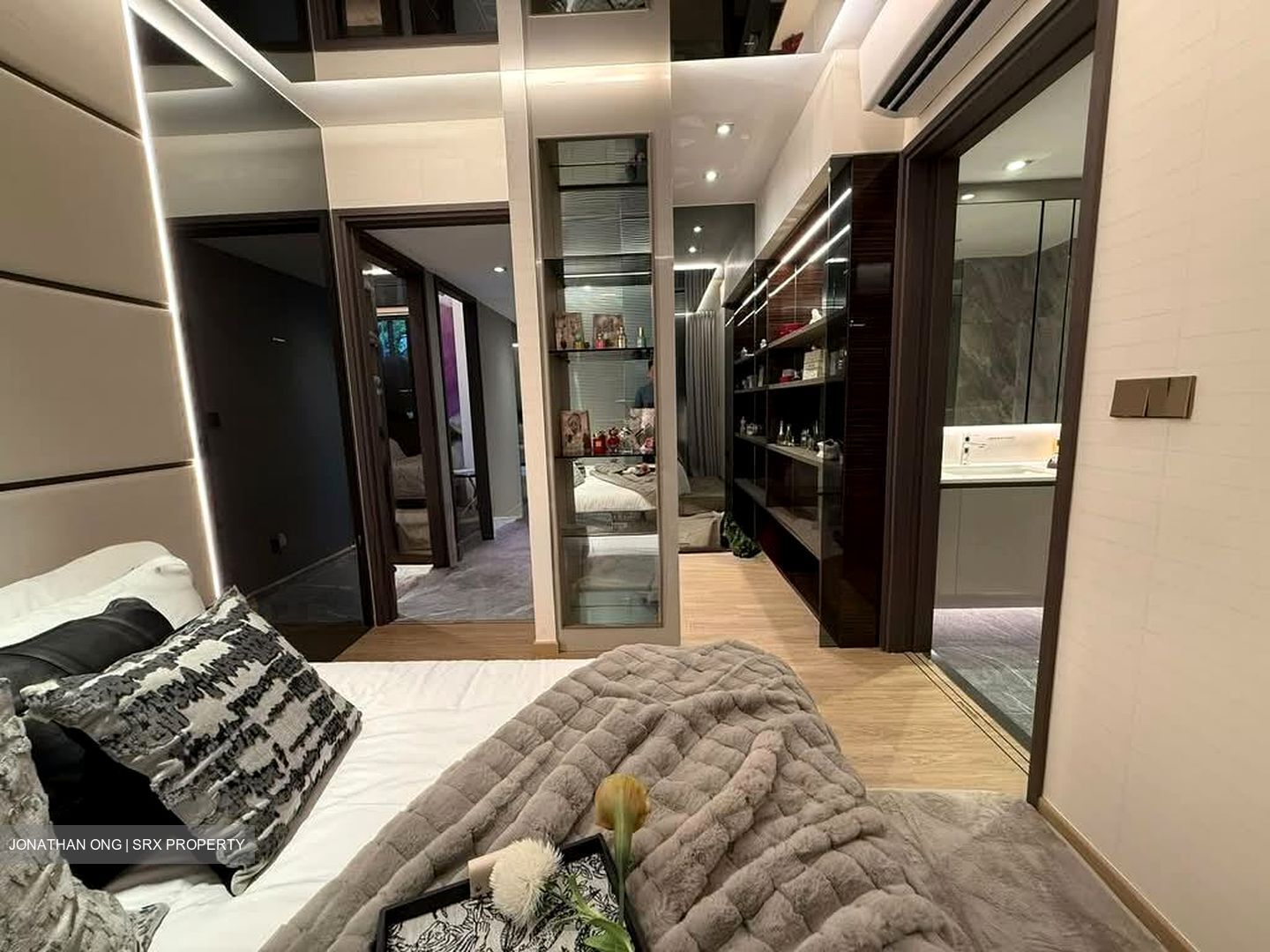 Sophia Road (D9), Condominium #593012881